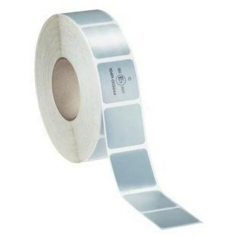 3M 957S-10 957S10 Contour De Marquage En Bande Réfléchissante Blanc (réfléchissant) 50 M (L X L) 50 M X 51 Mm - Blanc (réfléchissant) 3 3M 957S-10 957S10 Contour De Marquage En Bande Réfléchissante Blanc (réfléchissant) 50 M (L X L) 50 M X 51 Mm - Blanc (réfléchissant)