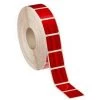 3M Diamond Grade™ 997S-72 99772S Contour De Marquage En Bande Réfléchissante Rouge (réfléchissant) 50 M (L X L) 50 M X - Rouge (réfléchissant)