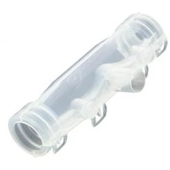 3M Boîte De Jonction à Résine Pour Câble électrique