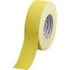 3M 9545NY50 Ruban Adhésif Toilé Scotch® Jaune (L X L) 50 M X 50 Mm 1 Pc(s) - Jaune -3M Soldes Magasin 10747218 1