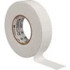 3M TEMFLEX150025X25WH Ruban Isolant Temflex 1500 Blanc (L X L) 25 M X 25 Mm 1 Pc(s) - Blanc -3M Soldes Magasin 10747219 1