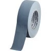 3M 9545NG50 Ruban Adhésif Toilé Gris (L X L) 50 M X 50 Mm 1 Pc(s) - Gris