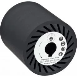 Rouleau De Ramassage MA-AC 19mm Dur 3M