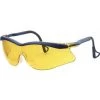 3M Lunettes QX 2000, PC, Vitre Jaune -3M Soldes Magasin 11303347 1