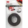 Bande Adhésive Velcro Dual Lock Fermeture Pression 25mm X 1,25m 3M -3M Soldes Magasin 11304272 1