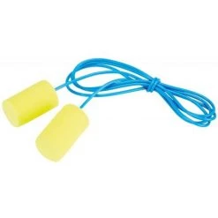 3M Bouchon Anto Bruit EARClassicSoft,avec Lien,Pck.a200P