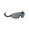 3M Lunette De Protection V6B Pour Peltor Schutzhelme,gris -3M Soldes Magasin 11305726 1