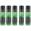 Colle En Aérosol 3M Hi-Strength 90 Haute Résistance X5 2 Colle En Aérosol 3M Hi-Strength 90 Haute Résistance X5 -3M Soldes Magasin 11470695 1