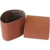 3M Bande Abrasive Cubitron (TM) 777F, Grain : 120, Dimensions 100 X 289 Mm 1 3M Bande Abrasive Cubitron (TM) 777F, Grain : 120, Dimensions 100 X 289 Mm -3M Soldes Magasin 1262142 1