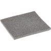 3M Eponge Abrasive Revêtue Sur 1 Face, Corindon, Degré De Finesse : Fin, Grain 100 1 3M Eponge Abrasive Revêtue Sur 1 Face, Corindon, Degré De Finesse : Fin, Grain 100 -3M Soldes Magasin 1262192 1