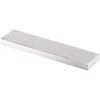3M Pierre à Aiguiser Diamantée, 50 X 100 Mm, Grain : N 20 2 3M Pierre à Aiguiser Diamantée, 50 X 100 Mm, Grain : N 20 -3M Soldes Magasin 1262211 1