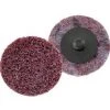 3M Disque En Non-tissé Ø 76,2mm 18000 Tr/mn, Cubitron (TM) GB-DR, Degré De Finesse : Grossier, Couleur Rouge 2 3M Disque En Non-tissé Ø 76,2mm 18000 Tr/mn, Cubitron (TM) GB-DR, Degré De Finesse : Grossier, Couleur Rouge -3M Soldes Magasin 1262237 1