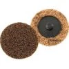 Feuille Abrasive Intissée ROLOC 76,2mm Super Fin 3M 1 PCS 1 Feuille Abrasive Intissée ROLOC 76,2mm Super Fin 3M 1 PCS -3M Soldes Magasin 1262247 1