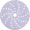 3M Meule Ø 150 Mm, Auto-agrippante Hookit (TM), à Perforation Multiple, Grain : 180 1 3M Meule Ø 150 Mm, Auto-agrippante Hookit (TM), à Perforation Multiple, Grain : 180 -3M Soldes Magasin 1263180 1