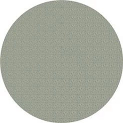 3M Meule Ø 75 Mm, Non-tissé Auto-agrippante 443SA Trizact?, Grain : 3000