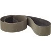 3M Bande Abrasive De 28 X 533 Mm, Trizact (TM) 237AA, Grain : A065 -3M Soldes Magasin 1263331 1