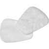 3M Filtre Non-tissé Contre Poussières Fines, Niveau De Protection : P1R (Par 30) -3M Soldes Magasin 1273734 1