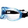 3M Fahrenheit FheitAF 7000062781 Lunettes Intégrales Bleu, Noir 1 3M Fahrenheit FheitAF 7000062781 Lunettes Intégrales Bleu, Noir -3M Soldes Magasin 12960585 1
