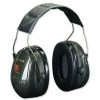 Casque Anti-bruit 31dB Optime II 3M 1 Casque Anti-bruit 31dB Optime II 3M -3M Soldes Magasin 1322189 1
