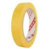 Ruban De Masquage 3M 244 18mm X 50m Jaune X 5 - Jaune 1 Ruban De Masquage 3M 244 18mm X 50m Jaune X 5 - Jaune -3M Soldes Magasin 13400844 1