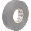 3M TEMFLEX150025X25GR Ruban Isolant Temflex 1500 Gris (L X L) 25 M X 25 Mm 1 Pc(s) - Gris -3M Soldes Magasin 13664986 1
