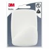 Crochet Adhésif - Rectangle - Blanc 3M -3M Soldes Magasin 14080006 1