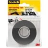 3M 4704 Bande De Réparation Noir (L X L) 3 M X 25 Mm 1 Pc(s) - Noir 1 3M 4704 Bande De Réparation Noir (L X L) 3 M X 25 Mm 1 Pc(s) - Noir -3M Soldes Magasin 14482655 1