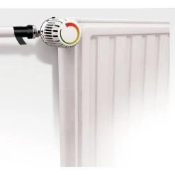 3M 4704 Bande De Réparation Noir (L X L) 3 M X 25 Mm 1 Pc(s) - Noir -3M Soldes Magasin 14482655 3