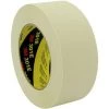 3M 301E 3013650 Bande De Masquage Beige (L X L) 50 M X 36 Mm 1 Pc(s) - Beige 1 3M 301E 3013650 Bande De Masquage Beige (L X L) 50 M X 36 Mm 1 Pc(s) - Beige -3M Soldes Magasin 14482776 1