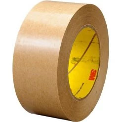 3M 4651955 Ruban Adhésif Transfert Transparent (L X L) 55 M X 19 Mm 1 Pc(s) - Transparent