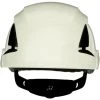 3M SecureFit X5501NVE-CE-4 Casque De Protection Avec Capteur UV Blanc EN 397 - Blanc 1 3M SecureFit X5501NVE-CE-4 Casque De Protection Avec Capteur UV Blanc EN 397 - Blanc -3M Soldes Magasin 14483251 1