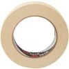 3M 101E 1017250 Bande De Masquage Marron Clair (L X L) 50 M X 72 Mm 1 Pc(s) - Beige -3M Soldes Magasin 14553641 1