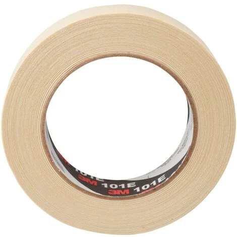 3M 101E 1017250 Bande De Masquage Marron Clair (L X L) 50 M X 72 Mm 1 Pc(s) - Beige 3 3M 101E 1017250 Bande De Masquage Marron Clair (L X L) 50 M X 72 Mm 1 Pc(s) - Beige