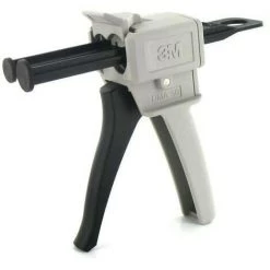 Pistolet à Colle EPX Manuel 3M 38/50ml