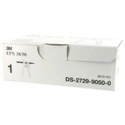 Pistolet à Colle EPX Manuel 3M 38/50ml 7 Pistolet à Colle EPX Manuel 3M 38/50ml -3M Soldes Magasin 1463318 3