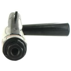 Meuleuse Pneumatique à Renvoi D'angle 3M 75 Mm -3M Soldes Magasin 1463474 5