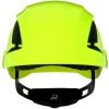 3M SecureFit X5514V-CE-4 Casque De Protection Avec Aération, Avec Capteur UV Vert Fluorescent EN 397 - Vert Fluorescent 1 3M SecureFit X5514V-CE-4 Casque De Protection Avec Aération, Avec Capteur UV Vert Fluorescent EN 397 - Vert Fluorescent -3M Soldes Magasin 14673823 1