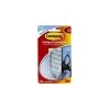 3M 17093CLR CROCHET -3M Soldes Magasin 14695091 1