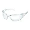 LUNETTES DE PROTECTION VIRTUA AVEC VERRES EN POLYCARBONATE CLAIR 3M VIRTUA0 -3M Soldes Magasin 14709412 1