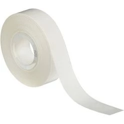 3M RUBAN TRANSFERT D'ADHÉSIF, SCOTCH 928, , 19 MM X 16,5 M