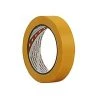3M? RUBAN ADHÉSIF DE MASQUAGE PAPIER LISSE 244, 24 MM X 50 M, 0,08 MM, JAUNE (9 PACK) 1 3M? RUBAN ADHÉSIF DE MASQUAGE PAPIER LISSE 244, 24 MM X 50 M, 0,08 MM, JAUNE (9 PACK) -3M Soldes Magasin 14720303 1