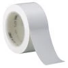 3M? RUBAN ADHÉSIF VINYLE 471, 50,8 MM X 33 M, 0,13 MM, BLANC -3M Soldes Magasin 14721236 1