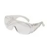3 M LUNETTES DE PROTECTION VISITORC POUR PORTEURS DE LUNETTES TRANSPARENT 3M VISCC1 -3M Soldes Magasin 14731717 1