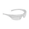 3 M LUNETTES DE PROTECTION VIRTUA AP VAPCC, CLAIR 5902658102714 3M VIRCC1