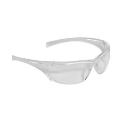 3 M LUNETTES DE PROTECTION VIRTUA AP VAPCC, CLAIR 5902658102714 3M VIRCC1