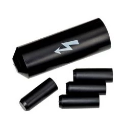 3M SKE S/2+3 (DE272919585) -3M Soldes Magasin 14739951 2