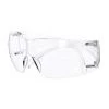 3M SECUREFIT SF201AS LUNETTE DE PROTECTION AVEC PROTECTION ANTI-BUÉE TRANSPARENT -3M Soldes Magasin 14747328 1