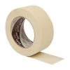 BANDE DE MASQUAGE 3M 1012450 BEIGE (L X L) 50 M X 24 MM RÉSINE CAOUTCHOUC 1 ROULEAU(X) 1 BANDE DE MASQUAGE 3M 1012450 BEIGE (L X L) 50 M X 24 MM RÉSINE CAOUTCHOUC 1 ROULEAU(X) -3M Soldes Magasin 14748763 1
