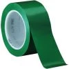 RUBAN ADHÉSIF VINYLE 3M 471 HAUTE PERFORMANCE, VERT, 50 MM X 33 M 68822 1 RUBAN ADHÉSIF VINYLE 3M 471 HAUTE PERFORMANCE, VERT, 50 MM X 33 M 68822 -3M Soldes Magasin 14749013 1