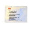 Lingette De Nettoyage 3M 2 Lingette De Nettoyage 3M -3M Soldes Magasin 1474914 1